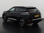 Peugeot e-2008 EV GT 50 kWh 3 fase | Adaptief Cruise | Stoelverwarming | Camera | Zondag Open!