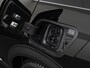 Peugeot e-2008 EV GT 50 kWh 3 fase | Adaptief Cruise | Stoelverwarming | Camera | Zondag Open!