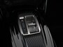 Peugeot e-2008 EV GT 50 kWh 3 fase | Adaptief Cruise | Stoelverwarming | Camera | Zondag Open!