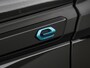 Peugeot e-2008 EV GT 50 kWh 3 fase | Adaptief Cruise | Stoelverwarming | Camera | Zondag Open!