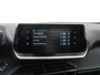 Peugeot e-2008 EV GT 50 kWh 3 fase | Adaptief Cruise | Stoelverwarming | Camera | Zondag Open!