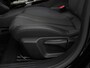 Peugeot e-2008 EV GT 50 kWh 3 fase | Adaptief Cruise | Stoelverwarming | Camera | Zondag Open!