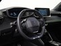 Peugeot e-2008 EV GT 50 kWh 3 fase | Adaptief Cruise | Stoelverwarming | Camera | Zondag Open!