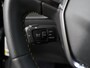 Peugeot e-2008 EV GT 50 kWh 3 fase | Adaptief Cruise | Stoelverwarming | Camera | Zondag Open!