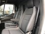 Renault Master T35 2.0 dCi 150 L2H2 Advance ** BPM-VRIJ ** & Direct leverbaar [ € 19.200,- voordeel ]