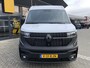 Renault Master T35 2.0 dCi 150 L2H2 Advance ** BPM-VRIJ ** & Direct leverbaar [ € 19.200,- voordeel ]