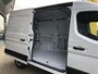 Renault Master T35 2.0 dCi 150 L2H2 Advance ** BPM-VRIJ ** & Direct leverbaar [ € 19.200,- voordeel ]