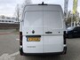 Renault Master T35 2.0 dCi 150 L2H2 Advance ** BPM-VRIJ ** & Direct leverbaar [ € 19.200,- voordeel ]