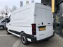 Renault Master T35 2.0 dCi 150 L2H2 Advance ** BPM-VRIJ ** & Direct leverbaar [ € 19.200,- voordeel ]