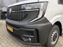 Renault Master T35 2.0 dCi 150 L2H2 Advance ** BPM-VRIJ ** & Direct leverbaar [ € 19.200,- voordeel ]