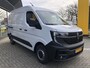Renault Master T35 2.0 dCi 150 L2H2 Advance ** BPM-VRIJ ** & Direct leverbaar [ € 19.200,- voordeel ]