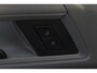 Volkswagen Crafter 35 2.0 TDI 140PK DSG L3H3 |LED|ERGOCOMFORT|MULTI.STUUR|ACHTERCAMERA|