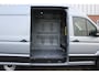 Volkswagen Crafter 35 2.0 TDI 140PK DSG L3H3 |LED|ERGOCOMFORT|MULTI.STUUR|ACHTERCAMERA|