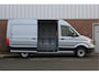 Volkswagen Crafter 35 2.0 TDI 140PK DSG L3H3 |LED|ERGOCOMFORT|MULTI.STUUR|ACHTERCAMERA|