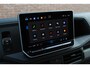 Volkswagen Crafter 35 2.0 TDI 140PK DSG L3H3 |LED|ERGOCOMFORT|MULTI.STUUR|ACHTERCAMERA|