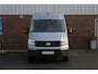 Volkswagen Crafter 35 2.0 TDI 140PK DSG L3H3 |LED|ERGOCOMFORT|MULTI.STUUR|ACHTERCAMERA|