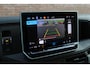 Volkswagen Crafter 35 2.0 TDI 140PK DSG L3H3 |LED|ERGOCOMFORT|MULTI.STUUR|ACHTERCAMERA|