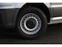 Volkswagen Crafter 35 2.0 TDI 140PK DSG L3H3 |LED|ERGOCOMFORT|MULTI.STUUR|ACHTERCAMERA|