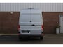 Volkswagen Crafter 35 2.0 TDI 140PK DSG L3H3 |LED|ERGOCOMFORT|MULTI.STUUR|ACHTERCAMERA|