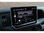 Volkswagen Crafter 35 2.0 TDI 140PK DSG L3H3 |LED|ERGOCOMFORT|MULTI.STUUR|ACHTERCAMERA|