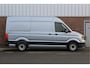 Volkswagen Crafter 35 2.0 TDI 140PK DSG L3H3 |LED|ERGOCOMFORT|MULTI.STUUR|ACHTERCAMERA|