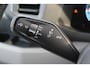 Volkswagen Crafter 35 2.0 TDI 140PK DSG L3H3 |LED|ERGOCOMFORT|MULTI.STUUR|ACHTERCAMERA|