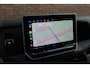 Volkswagen Crafter 35 2.0 TDI 140PK DSG L3H3 |LED|ERGOCOMFORT|MULTI.STUUR|ACHTERCAMERA|