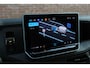 Volkswagen Crafter 35 2.0 TDI 140PK DSG L3H3 |LED|ERGOCOMFORT|MULTI.STUUR|ACHTERCAMERA|