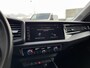 Audi A1 Sportback 25 TFSI Pro Line | Virtual Cockpit | Apple Carplay/Android Auto | Cruise & Climate Control | Park. Sensor | Sportstuur (Leder) | Rijklaarprijs!