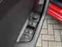 Audi A1 Sportback 25 TFSI Pro Line | Virtual Cockpit | Apple Carplay/Android Auto | Cruise & Climate Control | Park. Sensor | Sportstuur (Leder) | Rijklaarprijs!