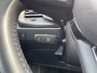 Audi A1 Sportback 25 TFSI Pro Line | Virtual Cockpit | Apple Carplay/Android Auto | Cruise & Climate Control | Park. Sensor | Sportstuur (Leder) | Rijklaarprijs!