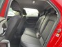 Audi A1 Sportback 25 TFSI Pro Line | Virtual Cockpit | Apple Carplay/Android Auto | Cruise & Climate Control | Park. Sensor | Sportstuur (Leder) | Rijklaarprijs!