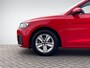 Audi A1 Sportback 25 TFSI Pro Line | Virtual Cockpit | Apple Carplay/Android Auto | Cruise & Climate Control | Park. Sensor | Sportstuur (Leder) | Rijklaarprijs!
