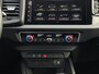Audi A1 Sportback 25 TFSI Pro Line | Virtual Cockpit | Apple Carplay/Android Auto | Cruise & Climate Control | Park. Sensor | Sportstuur (Leder) | Rijklaarprijs!