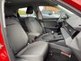 Audi A1 Sportback 25 TFSI Pro Line | Virtual Cockpit | Apple Carplay/Android Auto | Cruise & Climate Control | Park. Sensor | Sportstuur (Leder) | Rijklaarprijs!