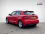 Audi A1 Sportback 25 TFSI Pro Line | Virtual Cockpit | Apple Carplay/Android Auto | Cruise & Climate Control | Park. Sensor | Sportstuur (Leder) | Rijklaarprijs!