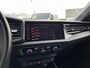 Audi A1 Sportback 25 TFSI Pro Line | Virtual Cockpit | Apple Carplay/Android Auto | Cruise & Climate Control | Park. Sensor | Sportstuur (Leder) | Rijklaarprijs!