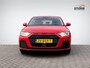 Audi A1 Sportback 25 TFSI Pro Line | Virtual Cockpit | Apple Carplay/Android Auto | Cruise & Climate Control | Park. Sensor | Sportstuur (Leder) | Rijklaarprijs!