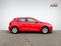 Audi A1 Sportback 25 TFSI Pro Line | Virtual Cockpit | Apple Carplay/Android Auto | Cruise & Climate Control | Park. Sensor | Sportstuur (Leder) | Rijklaarprijs!