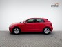 Audi A1 Sportback 25 TFSI Pro Line | Virtual Cockpit | Apple Carplay/Android Auto | Cruise & Climate Control | Park. Sensor | Sportstuur (Leder) | Rijklaarprijs!