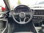 Audi A1 Sportback 25 TFSI Pro Line | Virtual Cockpit | Apple Carplay/Android Auto | Cruise & Climate Control | Park. Sensor | Sportstuur (Leder) | Rijklaarprijs!
