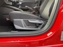 Audi A1 Sportback 25 TFSI Pro Line | Virtual Cockpit | Apple Carplay/Android Auto | Cruise & Climate Control | Park. Sensor | Sportstuur (Leder) | Rijklaarprijs!