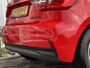 Audi A1 Sportback 25 TFSI Pro Line | Virtual Cockpit | Apple Carplay/Android Auto | Cruise & Climate Control | Park. Sensor | Sportstuur (Leder) | Rijklaarprijs!