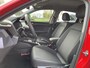 Audi A1 Sportback 25 TFSI Pro Line | Virtual Cockpit | Apple Carplay/Android Auto | Cruise & Climate Control | Park. Sensor | Sportstuur (Leder) | Rijklaarprijs!