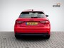 Audi A1 Sportback 25 TFSI Pro Line | Virtual Cockpit | Apple Carplay/Android Auto | Cruise & Climate Control | Park. Sensor | Sportstuur (Leder) | Rijklaarprijs!