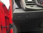 Audi A1 Sportback 25 TFSI Pro Line | Virtual Cockpit | Apple Carplay/Android Auto | Cruise & Climate Control | Park. Sensor | Sportstuur (Leder) | Rijklaarprijs!