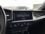 Audi A1 Sportback 25 TFSI Pro Line | Virtual Cockpit | Apple Carplay/Android Auto | Cruise & Climate Control | Park. Sensor | Sportstuur (Leder) | Rijklaarprijs!