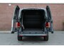 Volkswagen Transporter 2.0 TDI 150PK L2H1 |LED|CRUISE|MULTI.STUUR|APP.CONNECT|18' VELGEN|