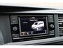 Volkswagen Transporter 2.0 TDI 150PK L2H1 |LED|CRUISE|MULTI.STUUR|APP.CONNECT|20' VELGEN|
