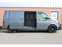 Volkswagen Transporter 2.0 TDI 150PK L2H1 |LED|CRUISE|MULTI.STUUR|APP.CONNECT|20' VELGEN|